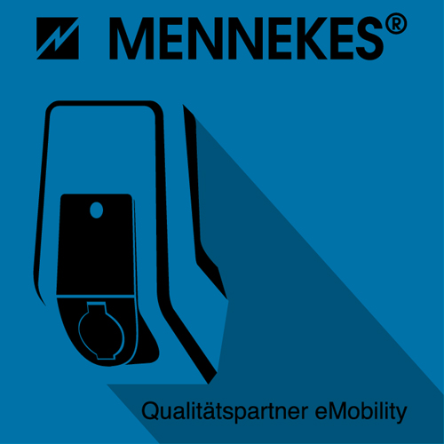 MENNEKES Qualitaetspartner